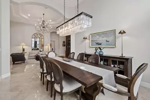 236 Montant Dr, Palm Beach Gardens, FL 33410 - Photo 11