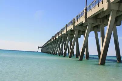 236 Montant Drive, Palm Beach Gardens, FL 33410 - Photo 57