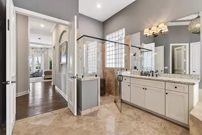 236 Montant Drive, Palm Beach Gardens, FL 33410 - Photo 25