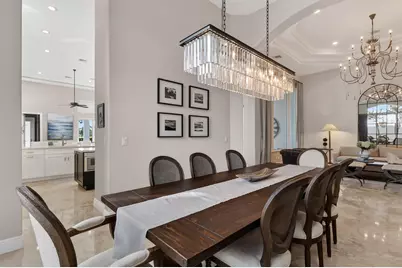 236 Montant Drive, Palm Beach Gardens, FL 33410 - Photo 9