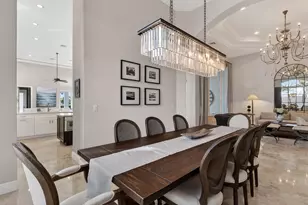 236 Montant Dr, Palm Beach Gardens, FL 33410 - Photo 9