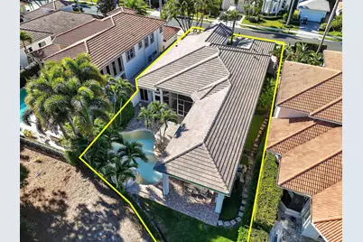 236 Montant Drive, Palm Beach Gardens, FL 33410 - Photo 19