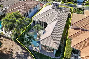 236 Montant Dr, Palm Beach Gardens, FL 33410 - Photo 19