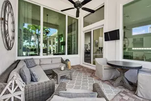 236 Montant Dr, Palm Beach Gardens, FL 33410 - Photo 33