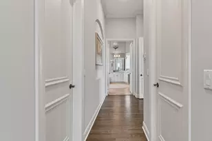 236 Montant Dr, Palm Beach Gardens, FL 33410 - Photo 21