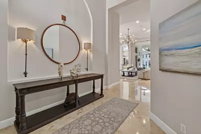 236 Montant Drive, Palm Beach Gardens, FL 33410 - Photo 3