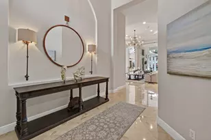 236 Montant Dr, Palm Beach Gardens, FL 33410 - Photo 3