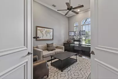 236 Montant Drive, Palm Beach Gardens, FL 33410 - Photo 27