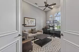 236 Montant Dr, Palm Beach Gardens, FL 33410 - Photo 27