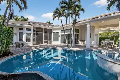 236 Montant Drive, Palm Beach Gardens, FL 33410 - Photo 35