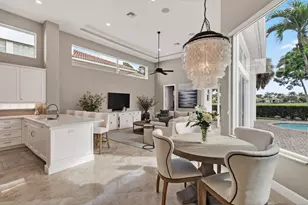 236 Montant Dr, Palm Beach Gardens, FL 33410 - Photo 9