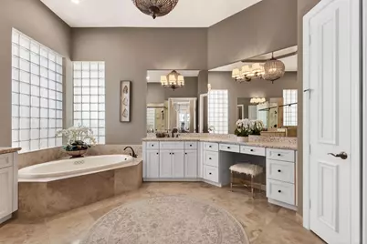 236 Montant Drive, Palm Beach Gardens, FL 33410 - Photo 23