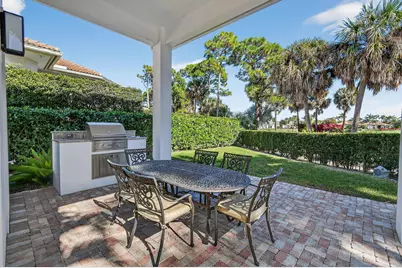 236 Montant Drive, Palm Beach Gardens, FL 33410 - Photo 5