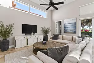 236 Montant Dr, Palm Beach Gardens, FL 33410 - Photo 13