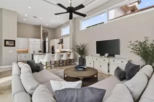 236 Montant Dr, Palm Beach Gardens, FL 33410 - Photo 7