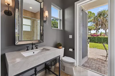 236 Montant Drive, Palm Beach Gardens, FL 33410 - Photo 17