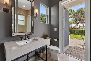 236 Montant Dr, Palm Beach Gardens, FL 33410 - Photo 17