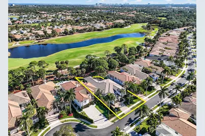 236 Montant Drive, Palm Beach Gardens, FL 33410 - Photo 43