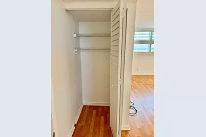 6161 NW 2nd Avenue #Ph-M, Boca Raton, FL 33487 - Photo 27