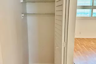 6161 NW 2nd Ave, Boca Raton, FL 33487 - Photo 27