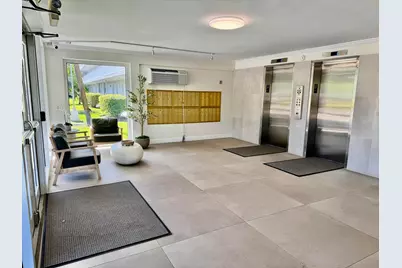 6161 NW 2nd Avenue #Ph-M, Boca Raton, FL 33487 - Photo 3