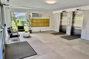 6161 NW 2nd Ave, Boca Raton, FL 33487 - Photo 3