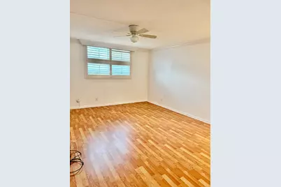6161 NW 2nd Avenue #Ph-M, Boca Raton, FL 33487 - Photo 21