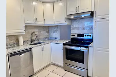 6161 NW 2nd Avenue #Ph-M, Boca Raton, FL 33487 - Photo 11