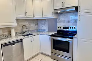 6161 NW 2nd Ave, Boca Raton, FL 33487 - Photo 11