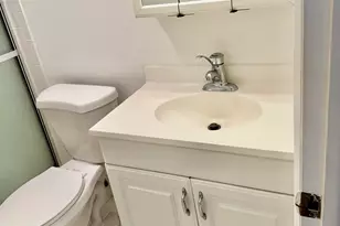 6161 NW 2nd Ave, Boca Raton, FL 33487 - Photo 35