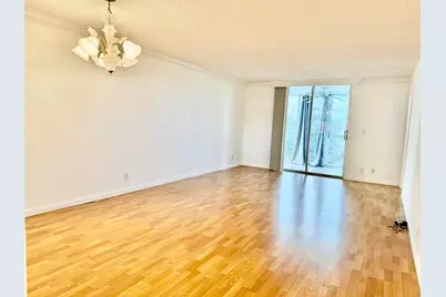 6161 NW 2nd Avenue #Ph-M, Boca Raton, FL 33487 - Photo 13