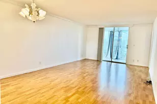 6161 NW 2nd Ave, Boca Raton, FL 33487 - Photo 13