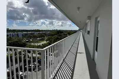 6161 NW 2nd Avenue #Ph-M, Boca Raton, FL 33487 - Photo 7