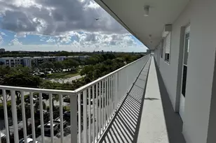 6161 NW 2nd Ave, Boca Raton, FL 33487 - Photo 7