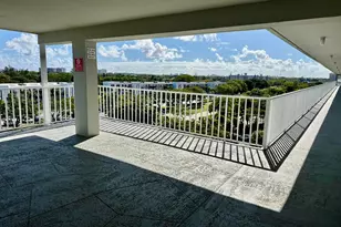 6161 NW 2nd Ave, Boca Raton, FL 33487 - Photo 5