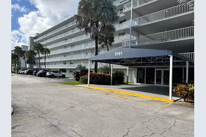 6161 NW 2nd Avenue #Ph-M, Boca Raton, FL 33487 - Photo 41