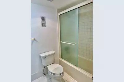 6161 NW 2nd Avenue #Ph-M, Boca Raton, FL 33487 - Photo 23