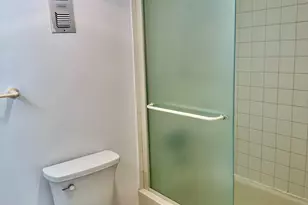 6161 NW 2nd Ave, Boca Raton, FL 33487 - Photo 23