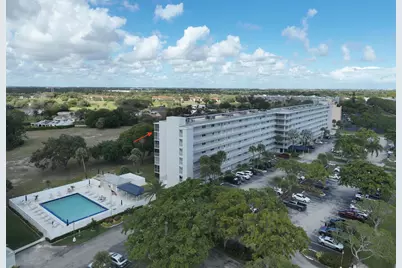 6161 NW 2nd Avenue #Ph-M, Boca Raton, FL 33487 - Photo 45