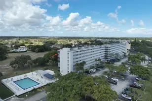 6161 NW 2nd Ave, Boca Raton, FL 33487 - Photo 45