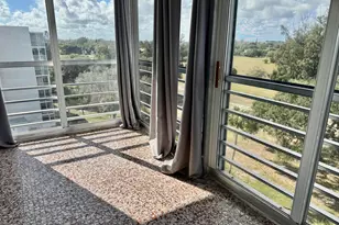 6161 NW 2nd Ave, Boca Raton, FL 33487 - Photo 17
