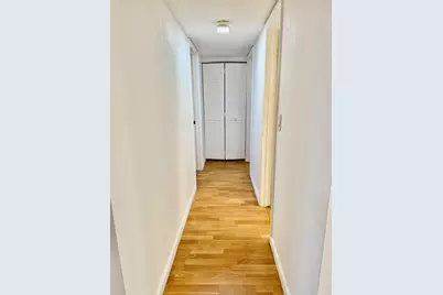 6161 NW 2nd Avenue #Ph-M, Boca Raton, FL 33487 - Photo 19