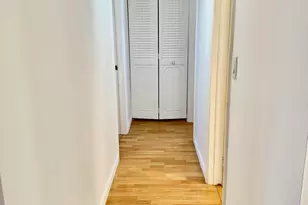 6161 NW 2nd Ave, Boca Raton, FL 33487 - Photo 19