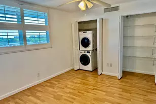 6161 NW 2nd Ave, Boca Raton, FL 33487 - Photo 31