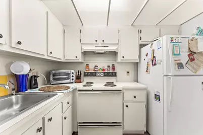 13250 SW 4th Court #306g, Hollywood, FL 33027 - Photo 11