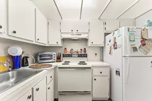 13250 SW 4th Ct, Miramar, FL 33027 - Photo 11