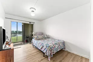 13250 SW 4th Ct, Miramar, FL 33027 - Photo 13