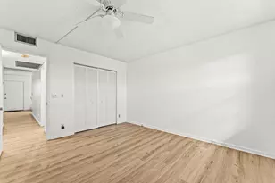 13250 SW 4th Ct, Miramar, FL 33027 - Photo 15