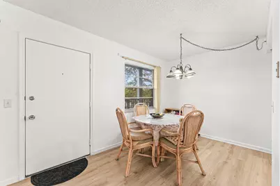 13250 SW 4th Court #306g, Hollywood, FL 33027 - Photo 5