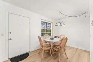 13250 SW 4th Ct, Miramar, FL 33027 - Photo 5